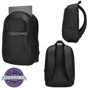 MOCHILA SAFIRE PLUS personalizada